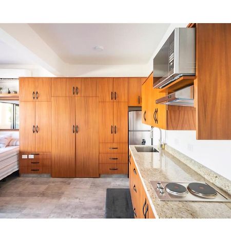 Marina Cabo Plaza Unit 107A Aparthotel Cabo San Lucas Eksteriør bilde