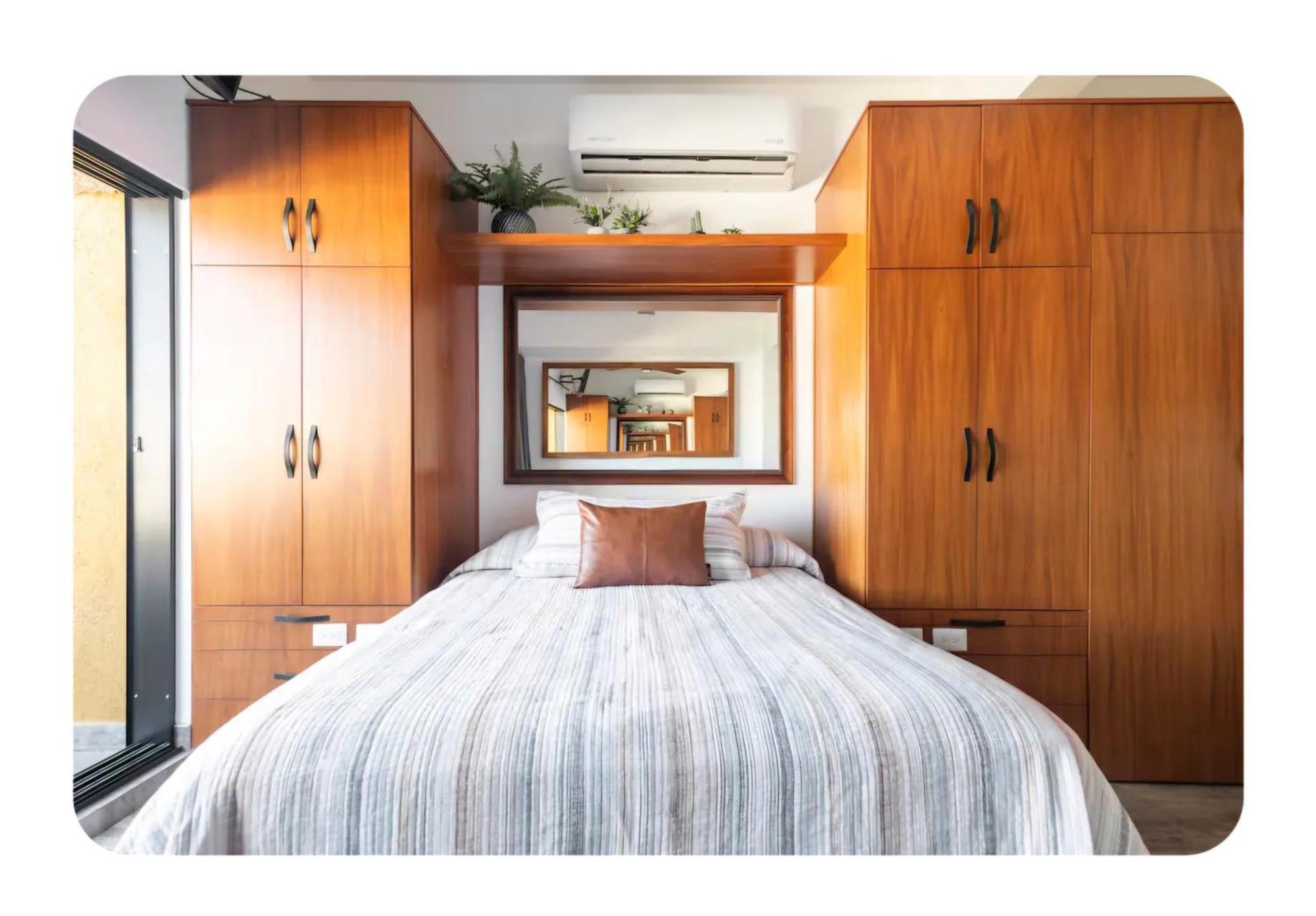 Marina Cabo Plaza Unit 107A Aparthotel Cabo San Lucas Eksteriør bilde